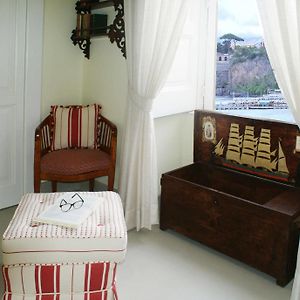 Camera deluxe